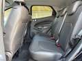 Ford EcoSport 1.5 TDCi 95 CV Titanium Noir - thumbnail 15