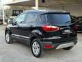 Ford EcoSport 1.5 TDCi 95 CV Titanium Noir - thumbnail 5