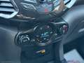 Ford EcoSport 1.5 TDCi 95 CV Titanium Noir - thumbnail 22