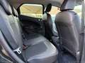 Ford EcoSport 1.5 TDCi 95 CV Titanium Noir - thumbnail 16