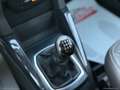Ford EcoSport 1.5 TDCi 95 CV Titanium Noir - thumbnail 23