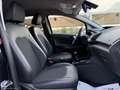 Ford EcoSport 1.5 TDCi 95 CV Titanium Noir - thumbnail 17