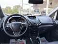 Ford EcoSport 1.5 TDCi 95 CV Titanium Noir - thumbnail 13