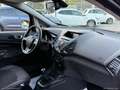 Ford EcoSport 1.5 TDCi 95 CV Titanium Noir - thumbnail 18