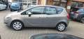 Opel Meriva B Edition+2HAND-Nur 22000km+Top Braun - thumbnail 8