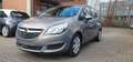 Opel Meriva B Edition+2HAND-Nur 22000km+Top Braun - thumbnail 1