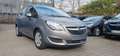 Opel Meriva B Edition+2HAND-Nur 22000km+Top Braun - thumbnail 3