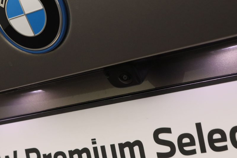 BMW 550 5-serie Touring 550e xDrive | M Sportpakket Pro | — photo 8
