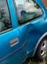 Opel Corsa Corsa Grand Slam Blau - thumbnail 3