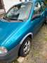 Opel Corsa Corsa Grand Slam Blau - thumbnail 2