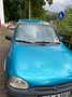 Opel Corsa Corsa Grand Slam Blau - thumbnail 1