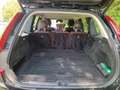 Volvo XC90 Momentum AWD *1.Hand *Scheckheft bei VOLVO Negro - thumbnail 8