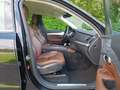 Volvo XC90 Momentum AWD *1.Hand *Scheckheft bei VOLVO Negro - thumbnail 39