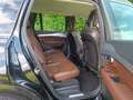 Volvo XC90 Momentum AWD *1.Hand *Scheckheft bei VOLVO Negro - thumbnail 43