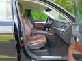 Volvo XC90 Momentum AWD *1.Hand *Scheckheft bei VOLVO Negro - thumbnail 38