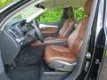 Volvo XC90 Momentum AWD *1.Hand *Scheckheft bei VOLVO Negro - thumbnail 35
