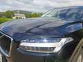 Volvo XC90 Momentum AWD *1.Hand *Scheckheft bei VOLVO Negro - thumbnail 22