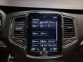 Volvo XC90 Momentum AWD *1.Hand *Scheckheft bei VOLVO Negro - thumbnail 32