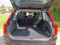 Volvo XC90 Momentum AWD *1.Hand *Scheckheft bei VOLVO Negro - thumbnail 10