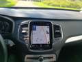 Volvo XC90 Momentum AWD *1.Hand *Scheckheft bei VOLVO Negro - thumbnail 30
