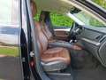 Volvo XC90 Momentum AWD *1.Hand *Scheckheft bei VOLVO Negro - thumbnail 37