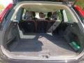 Volvo XC90 Momentum AWD *1.Hand *Scheckheft bei VOLVO Negro - thumbnail 9