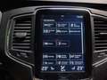 Volvo XC90 Momentum AWD *1.Hand *Scheckheft bei VOLVO Negro - thumbnail 33