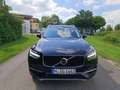 Volvo XC90 Momentum AWD *1.Hand *Scheckheft bei VOLVO Negro - thumbnail 23