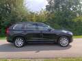Volvo XC90 Momentum AWD *1.Hand *Scheckheft bei VOLVO Negro - thumbnail 25