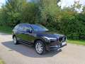 Volvo XC90 Momentum AWD *1.Hand *Scheckheft bei VOLVO Negro - thumbnail 20
