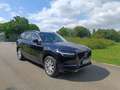 Volvo XC90 Momentum AWD *1.Hand *Scheckheft bei VOLVO Negro - thumbnail 13