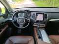 Volvo XC90 Momentum AWD *1.Hand *Scheckheft bei VOLVO Negro - thumbnail 28