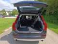 Volvo XC90 Momentum AWD *1.Hand *Scheckheft bei VOLVO Negro - thumbnail 7