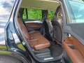 Volvo XC90 Momentum AWD *1.Hand *Scheckheft bei VOLVO Negro - thumbnail 42