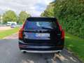 Volvo XC90 Momentum AWD *1.Hand *Scheckheft bei VOLVO Negro - thumbnail 24