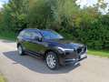 Volvo XC90 Momentum AWD *1.Hand *Scheckheft bei VOLVO Negro - thumbnail 26