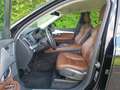 Volvo XC90 Momentum AWD *1.Hand *Scheckheft bei VOLVO Negro - thumbnail 36