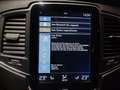 Volvo XC90 Momentum AWD *1.Hand *Scheckheft bei VOLVO Negro - thumbnail 31
