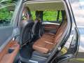 Volvo XC90 Momentum AWD *1.Hand *Scheckheft bei VOLVO Negro - thumbnail 41