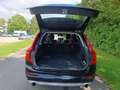 Volvo XC90 Momentum AWD *1.Hand *Scheckheft bei VOLVO Negro - thumbnail 6