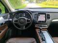 Volvo XC90 Momentum AWD *1.Hand *Scheckheft bei VOLVO Negro - thumbnail 29