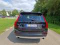Volvo XC90 Momentum AWD *1.Hand *Scheckheft bei VOLVO Negro - thumbnail 5