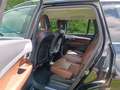 Volvo XC90 Momentum AWD *1.Hand *Scheckheft bei VOLVO Negro - thumbnail 40