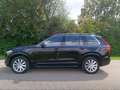 Volvo XC90 Momentum AWD *1.Hand *Scheckheft bei VOLVO Negro - thumbnail 16