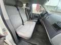Volkswagen T5 Transporter T5 Doka-Kastenwagen LR 1,9 TDI Weiß - thumbnail 12