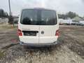 Volkswagen T5 Transporter T5 Doka-Kastenwagen LR 1,9 TDI Weiß - thumbnail 6