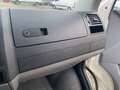 Volkswagen T5 Transporter T5 Doka-Kastenwagen LR 1,9 TDI Weiß - thumbnail 11