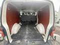 Volkswagen T5 Transporter T5 Doka-Kastenwagen LR 1,9 TDI Weiß - thumbnail 8