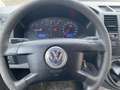 Volkswagen T5 Transporter T5 Doka-Kastenwagen LR 1,9 TDI Weiß - thumbnail 9