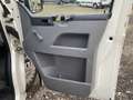 Volkswagen T5 Transporter T5 Doka-Kastenwagen LR 1,9 TDI Weiß - thumbnail 17
